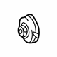 Mercedes-Benz 000-800-68-75 Adjuster Mercedes-Benz 000-800-68-75 Adjuster