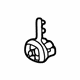 Mercedes-Benz 210-820-30-42 Adjuster Mercedes-Benz 210-820-30-42 Adjuster