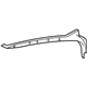 Mercedes-Benz 203-693-15-33 Cover Mercedes-Benz 203-693-15-33 Cover