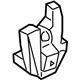 Mercedes-Benz 203-690-01-14 Bracket Mercedes-Benz 203-690-01-14 Bracket