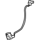 Mercedes-Benz 000-900-49-29 Controller Mercedes-Benz 000-900-49-29 Controller