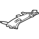 Mercedes-Benz 297-900-22-14 Interior Lamp Mercedes-Benz 297-900-22-14 Interior Lamp