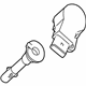 Mercedes-Benz 156-906-44-00 Ignition Coil Mercedes-Benz 156-906-44-00 Ignition Coil