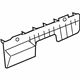 Mercedes-Benz 251-690-15-14 HOLDER Mercedes-Benz 251-690-15-14 HOLDER