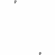 Mercedes-Benz 163-929-00-55 Guide Mercedes-Benz 163-929-00-55 Guide