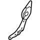 Mercedes-Benz 163-920-11-87 Recline Adjuster Mercedes-Benz 163-920-11-87 Recline Adjuster
