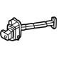 Mercedes-Benz 223-720-00-01 Door Check Mercedes-Benz 223-720-00-01 Door Check