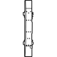 Mercedes-Benz 223-905-30-13 ANTENNA Mercedes-Benz 223-905-30-13 ANTENNA