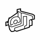 Mercedes-Benz 164-820-74-10-9051 Seat Switch Mercedes-Benz 164-820-74-10-9051 Seat Switch