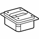Mercedes-Benz 140-820-88-26 Control Module Mercedes-Benz 140-820-88-26 Control Module