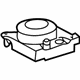 Mercedes-Benz 000-540-88-17 Sending Unit Mercedes-Benz 000-540-88-17 Sending Unit