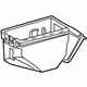 Mercedes-Benz 220-540-09-24 Housing Mercedes-Benz 220-540-09-24 Housing