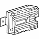 Mercedes-Benz 031-545-11-32 Module Mercedes-Benz 031-545-11-32 Module