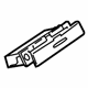 Mercedes-Benz 171-680-04-14-64-9116 BRACKET Mercedes-Benz 171-680-04-14-64-9116 BRACKET