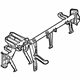 Mercedes-Benz 171-620-12-86 CARRIER Mercedes-Benz 171-620-12-86 CARRIER