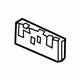 Mercedes-Benz 212-900-99-16 Control Module Mercedes-Benz 212-900-99-16 Control Module