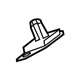 Mercedes-Benz 212-740-02-32-64 Striker Mercedes-Benz 212-740-02-32-64 Striker