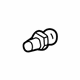 Mercedes-Benz 000-993-47-60 Lift Cylinder Pivot Mercedes-Benz 000-993-47-60 Lift Cylinder Pivot