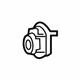 Mercedes-Benz 000000-007501 Signal Lamp Bulb Mercedes-Benz 000000-007501 Signal Lamp Bulb
