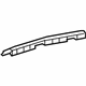 Mercedes-Benz 231-880-01-12 Upper Mount Mercedes-Benz 231-880-01-12 Upper Mount