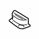 Mercedes-Benz 221-695-00-02 Handle Mercedes-Benz 221-695-00-02 Handle