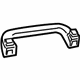 Mercedes-Benz 221-810-05-51-7E94 Grip Handle Mercedes-Benz 221-810-05-51-7E94 Grip Handle