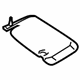 Mercedes-Benz 221-810-12-10-7M18 Sunvisor Mercedes-Benz 221-810-12-10-7M18 Sunvisor