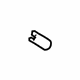 Mercedes-Benz 000000-004146 Cargo Lamp Bulb Mercedes-Benz 000000-004146 Cargo Lamp Bulb