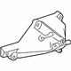 Mercedes-Benz 278-223-65-04 Mount Bracket Mercedes-Benz 278-223-65-04 Mount Bracket