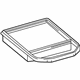Mercedes-Benz 276-094-05-04-90 Filter Element Mercedes-Benz 276-094-05-04-90 Filter Element