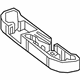 Mercedes-Benz 217-899-05-00 HOLDER Mercedes-Benz 217-899-05-00 HOLDER