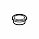 Mercedes-Benz 164-869-00-98 Level Indicator Seal Mercedes-Benz 164-869-00-98 Level Indicator Seal