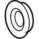 Mercedes-Benz 000-542-99-04 Parking Sensor Retainer Ring Mercedes-Benz 000-542-99-04 Parking Sensor Retainer Ring
