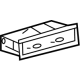 Mercedes-Benz 247-820-75-02 MULTIMEDIA CON. UNIT Mercedes-Benz 247-820-75-02 MULTIMEDIA CON. UNIT