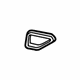 Mercedes-Benz 211-831-00-13 Upper Seal Mercedes-Benz 211-831-00-13 Upper Seal