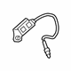 Mercedes-Benz 000-905-91-12-64 NOX SENSOR Mercedes-Benz 000-905-91-12-64 NOX SENSOR