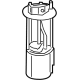 Mercedes-Benz 463-470-59-00-64 FEED UNIT Mercedes-Benz 463-470-59-00-64 FEED UNIT
