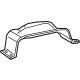 Mercedes-Benz 465-470-56-00 BRACKET Mercedes-Benz 465-470-56-00 BRACKET