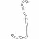 Mercedes-Benz 222-500-23-88 Feed Line Mercedes-Benz 222-500-23-88 Feed Line
