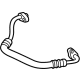 Mercedes-Benz 294-830-22-00 REFRIGERANT LINE Mercedes-Benz 294-830-22-00 REFRIGERANT LINE