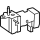 Mercedes-Benz 297-997-02-00 3/2-WAY VALVE Mercedes-Benz 297-997-02-00 3/2-WAY VALVE