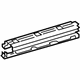 Mercedes-Benz 216-784-01-09 Guide Mercedes-Benz 216-784-01-09 Guide