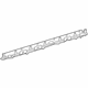 Mercedes-Benz 217-680-01-56 Support Mercedes-Benz 217-680-01-56 Support