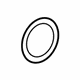 Mercedes-Benz 024-997-63-45-64 Thermostat Unit O-Ring Mercedes-Benz 024-997-63-45-64 Thermostat Unit O-Ring