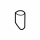 Mercedes-Benz 202-827-01-98-64 Seal Mercedes-Benz 202-827-01-98-64 Seal