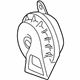Mercedes-Benz 006-542-78-20 Horn Mercedes-Benz 006-542-78-20 Horn