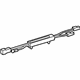 Mercedes-Benz 203-820-03-89 Noise Filter Mercedes-Benz 203-820-03-89 Noise Filter