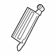 Mercedes-Benz 257-860-07-00 Side Impact Inflator Module Mercedes-Benz 257-860-07-00 Side Impact Inflator Module
