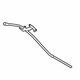 Mercedes-Benz 271-010-82-01 Tube Mercedes-Benz 271-010-82-01 Tube