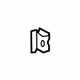 Mercedes-Benz 000-988-33-69 Cover Shield Clip Mercedes-Benz 000-988-33-69 Cover Shield Clip